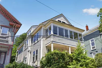 114 School St #3, Somerville, MA 01243 - Photo 2