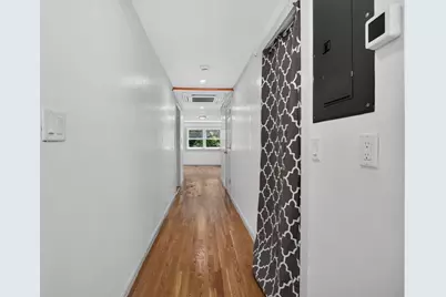 114 School St #3, Somerville, MA 01243 - Photo 28