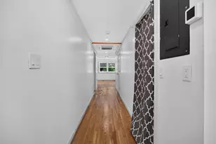 114 School St, Somerville, MA 01243 - Photo 28