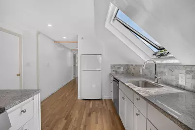 114 School St #3, Somerville, MA 01243 - Photo 22