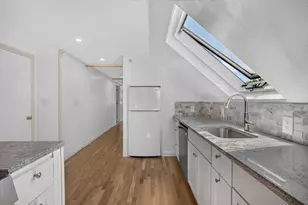 114 School St, Somerville, MA 01243 - Photo 22
