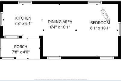 3.3 Gibbs Rd, Blandford, MA 01008 - Photo 38
