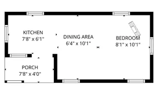 33 Gibbs Rd, Blandford, MA 01008 - Photo 38