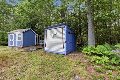 3.3 Gibbs Rd, Blandford, MA 01008 - Photo 14