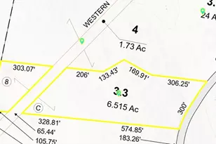 33 Gibbs Rd, Blandford, MA 01008 - Photo 36