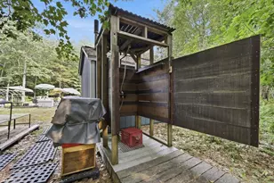 33 Gibbs Rd, Blandford, MA 01008 - Photo 20