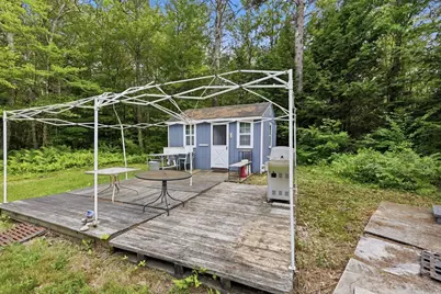 3.3 Gibbs Rd, Blandford, MA 01008 - Photo 32