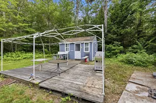33 Gibbs Rd, Blandford, MA 01008 - Photo 32