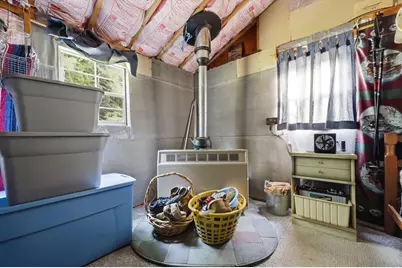3.3 Gibbs Rd, Blandford, MA 01008 - Photo 10
