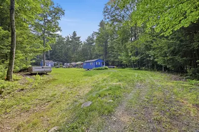 3.3 Gibbs Rd, Blandford, MA 01008 - Photo 4