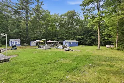 3.3 Gibbs Rd, Blandford, MA 01008 - Photo 18