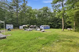 33 Gibbs Rd, Blandford, MA 01008 - Photo 18
