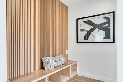 196 Prospect St, Cambridge, MA 02139 - Photo 2