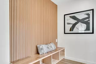 196 Prospect St, Cambridge, MA 02139 - Photo 2