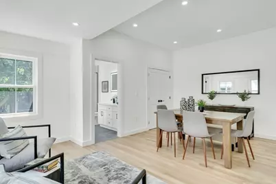 196 Prospect St, Cambridge, MA 02139 - Photo 16