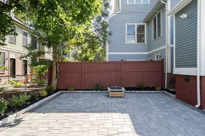 196 Prospect St, Cambridge, MA 02139 - Photo 30