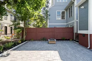196 Prospect St, Cambridge, MA 02139 - Photo 30