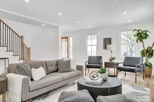 196 Prospect St, Cambridge, MA 02139 - Photo 4