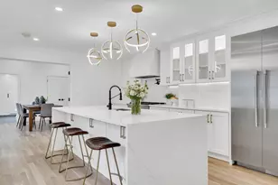 196 Prospect St, Cambridge, MA 02139 - Photo 8