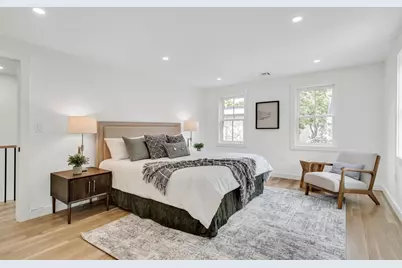 196 Prospect St, Cambridge, MA 02139 - Photo 18