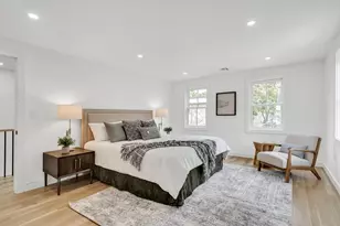 196 Prospect St, Cambridge, MA 02139 - Photo 18