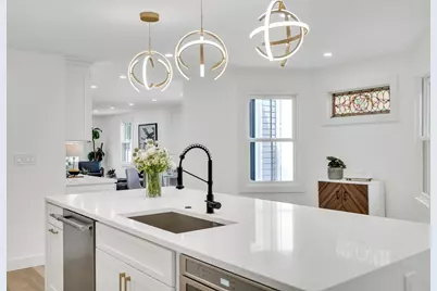 196 Prospect St, Cambridge, MA 02139 - Photo 12