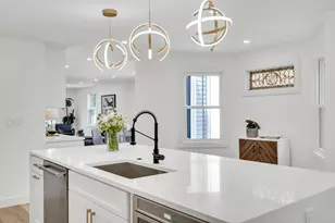196 Prospect St, Cambridge, MA 02139 - Photo 12