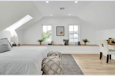 196 Prospect St, Cambridge, MA 02139 - Photo 24