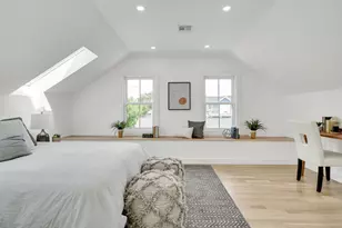 196 Prospect St, Cambridge, MA 02139 - Photo 24