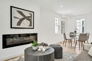 196 Prospect St, Cambridge, MA 02139 - Photo 4