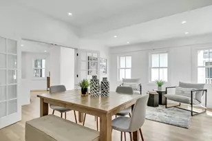 196 Prospect St, Cambridge, MA 02139 - Photo 14