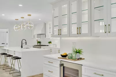 196 Prospect St, Cambridge, MA 02139 - Photo 8