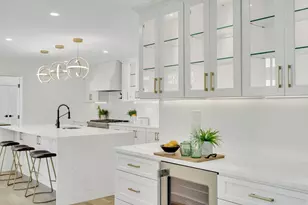 196 Prospect St, Cambridge, MA 02139 - Photo 8