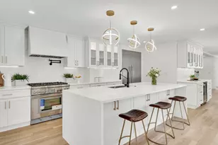 196 Prospect St, Cambridge, MA 02139 - Photo 10