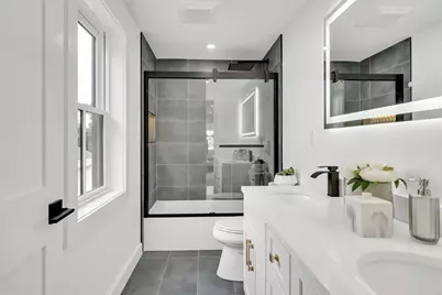 196 Prospect St, Cambridge, MA 02139 - Photo 20