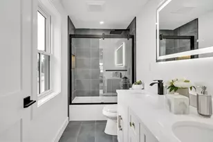 196 Prospect St, Cambridge, MA 02139 - Photo 20
