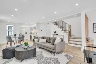 196 Prospect St, Cambridge, MA 02139 - Photo 2