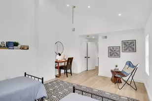 196 Prospect St, Cambridge, MA 02139 - Photo 22