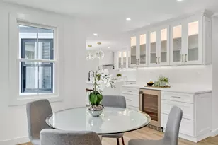 196 Prospect St, Cambridge, MA 02139 - Photo 6