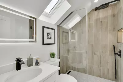 196 Prospect St, Cambridge, MA 02139 - Photo 28