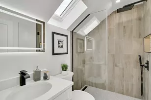 196 Prospect St, Cambridge, MA 02139 - Photo 28