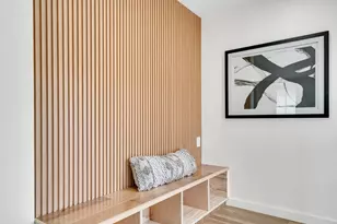 196 Prospect St, Cambridge, MA 02139 - Photo 2