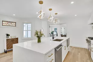 196 Prospect St, Cambridge, MA 02139 - Photo 12