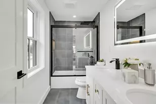 196 Prospect St, Cambridge, MA 02139 - Photo 20