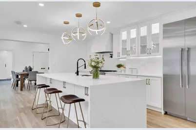 196 Prospect St, Cambridge, MA 02139 - Photo 8