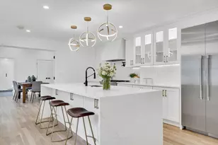 196 Prospect St, Cambridge, MA 02139 - Photo 8