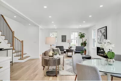 196 Prospect St, Cambridge, MA 02139 - Photo 6