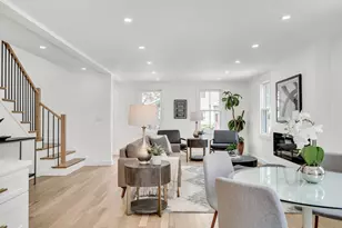 196 Prospect St, Cambridge, MA 02139 - Photo 6