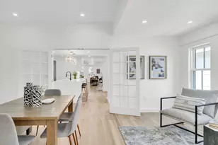 196 Prospect St, Cambridge, MA 02139 - Photo 1
