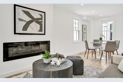 196 Prospect St, Cambridge, MA 02139 - Photo 4